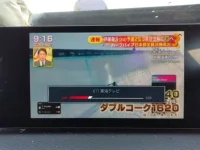 BMW 3-Series лот № 600 оценка   с аукциона в Японии 14