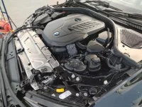 BMW 3-Series лот № 600 оценка   с аукциона в Японии 8