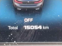 BMW 3-Series лот № 600 оценка   с аукциона в Японии 5