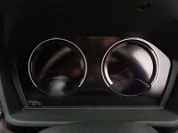 BMW X2 лот № 204 оценка   с аукциона в Японии 4