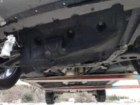 BMW X2 лот № 204 оценка   с аукциона в Японии 9