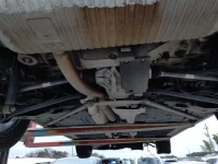 BMW X2 лот № 204 оценка   с аукциона в Японии 10