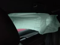 BMW X2 лот № 204 оценка   с аукциона в Японии 12