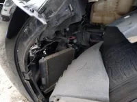 BMW X2 лот № 204 оценка   с аукциона в Японии 14