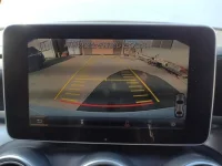 Mercedes-Benz C CLASS лот № 502 оценка   с аукциона в Японии 14