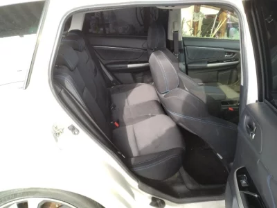 catalog-car-14