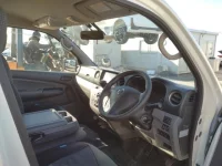 Nissan CARAVAN VAN лот № 537 оценка   с аукциона в Японии 3