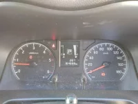 Nissan CARAVAN VAN лот № 537 оценка   с аукциона в Японии 4