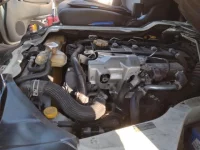 Nissan CARAVAN VAN лот № 537 оценка   с аукциона в Японии 6