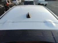 Subaru IMPREZA лот № 515 оценка   с аукциона в Японии 14