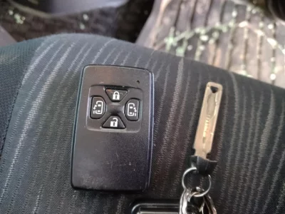 catalog-car-14
