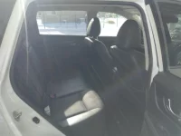 Nissan X-TRAIL лот № 508 оценка   с аукциона в Японии 13