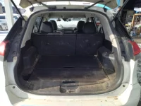 Nissan X-TRAIL лот № 508 оценка   с аукциона в Японии 14