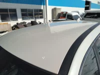 Nissan X-TRAIL лот № 508 оценка   с аукциона в Японии 15