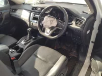 Nissan X-TRAIL лот № 508 оценка   с аукциона в Японии 3