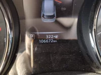 Nissan X-TRAIL лот № 508 оценка   с аукциона в Японии 5