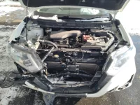 Nissan X-TRAIL лот № 508 оценка   с аукциона в Японии 7