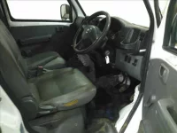 Nissan CLIPPER VAN лот № 4032 оценка R  с аукциона в Японии 3