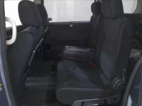 Nissan SERENA лот № 4148 оценка R  с аукциона в Японии 4