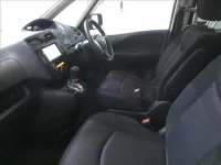 Nissan SERENA лот № 4149 оценка 3.5  с аукциона в Японии 2