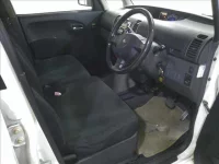 Daihatsu TANTO лот № 4105 оценка R  с аукциона в Японии 3