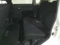 Daihatsu TANTO лот № 4105 оценка R  с аукциона в Японии 4