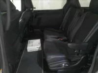 Toyota NOAH лот № 2011 оценка 3.5  с аукциона в Японии 5