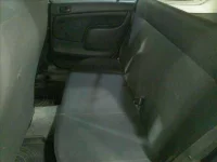 Toyota PROBOX лот № 9017 оценка 3  с аукциона в Японии 4