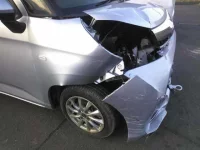 Toyota TANK лот № 3004 оценка   с аукциона в Японии 4