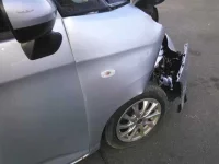 Toyota TANK лот № 3004 оценка   с аукциона в Японии 5