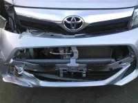 Toyota TANK лот № 3004 оценка   с аукциона в Японии 6