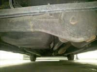 Nissan ROOX лот № 6060 оценка 4  с аукциона в Японии 7