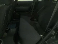 Nissan OTTI лот № 4017 оценка 3  с аукциона в Японии 4