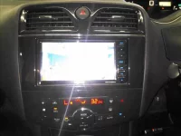 Nissan SERENA лот № 4019 оценка R  с аукциона в Японии 4