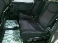 Nissan SERENA лот № 4019 оценка R  с аукциона в Японии 5