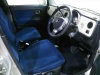 Suzuki ALTO LAPIN лот № 4170 оценка R  с аукциона в Японии 3