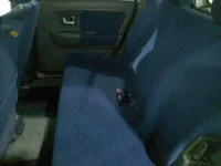 Suzuki ALTO LAPIN лот № 4170 оценка R  с аукциона в Японии 4