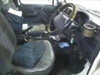 Suzuki CARRY TRUCK лот № 6146 оценка RA  с аукциона в Японии 3