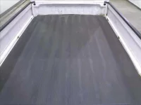 Suzuki CARRY TRUCK лот № 6146 оценка RA  с аукциона в Японии 5