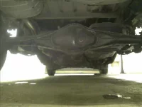 Suzuki CARRY TRUCK лот № 6146 оценка RA  с аукциона в Японии 6