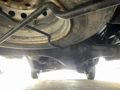 Daihatsu HIJET TRUCK  с аукциона в Японии