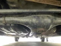 Daihatsu MOVE лот № 11026 оценка 3  с аукциона в Японии 3