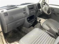 Subaru SAMBAR лот № 11066 оценка R  с аукциона в Японии 2