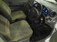 Daihatsu MIRA E S лот № 4242 оценка R  с аукциона в Японии 3