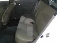 Daihatsu MIRA E S лот № 4242 оценка R  с аукциона в Японии 4