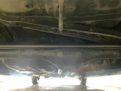 Daihatsu MOVE  с аукциона в Японии