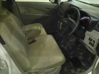 Subaru STELLA лот № 4271 оценка 3.5  с аукциона в Японии 3