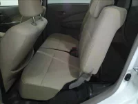 Subaru STELLA лот № 4271 оценка 3.5  с аукциона в Японии 4