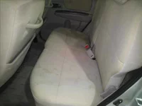 Subaru STELLA лот № 4284 оценка 3.5  с аукциона в Японии 4