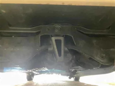 Subaru STELLA  с аукциона в Японии